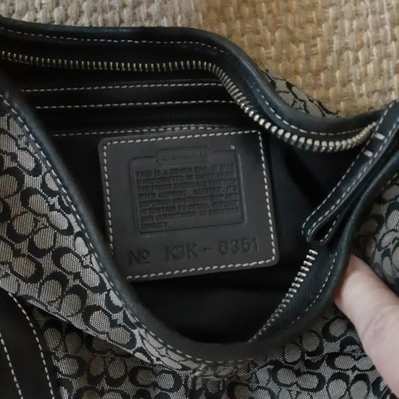 SOLD/Other Online Site - Picture 4 of 5